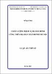 1._Luan_an__Vu_Quynh_final.pdf.jpg