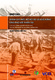 2.AssessmentoftheDisasterPreparednessofVietnameseSMEs.pdf.jpg