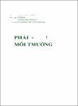 VV00044942_Phap luat moi truong phuc vu phat trien ben vung o VN_2017.pdf.jpg