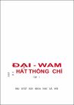 VV00000512_Dai Nam nhat thong chi_1969.pdf.jpg