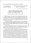 VL00003808_Bao cao ket qua du Hoi nghi an ninh luong thuc tai Thai Lan ngay 28.02.2003_2003.pdf.jpg