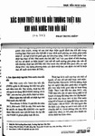 Xacdinhthiethaikhithuhoidat_BuiTrungKien.pdf.jpg