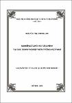 LA_Nguyen_Thi_Chinh_Lam.pdf.jpg