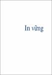 VV00036377_Kinh te hoc ben vung Ly thuyet kinh te va thuc te cua phat trien ben vung_2011.pdf.jpg