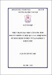 1._LUAN_AN_NCS_NGO_TRI_HIEP.pdf.jpg
