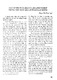 59_TRACHNHIEMXAHOI_TC_NHANUOCVAPHAPLUAT_SO_12_NAM2012.pdf.jpg