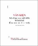 VV00039119_Van kien Dai hoi dai bieu toan quoc lan thu XVIII Dang Cong san Trung Quoc_2013.pdf.jpg