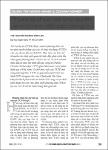 TCKHDTNH1422014_Phuongthuctaitroduanvamohinhdoitaccongtu.pdf.jpg