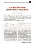 LLCT6.24_QĐ của HCM về phẩm chất của nhà báo cách mạng.pdf.jpg