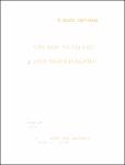 VV00001263_VK va tai lieu cua cuoc di tham mien Bac cua doan dai bieu MTDTGPMN Viet Nam_1963.pdf.jpg