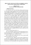 BVCG_NGUYEN VAN TUAN_BL về DỰ THẢO LUẬT 2024_VU TP.pdf.jpg