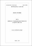 LUAN_AN_.pdf.jpg