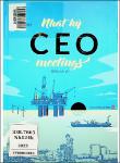 VV00050817_Nhat ky CEO meetings_2023.pdf.jpg