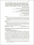 KHPL10.23_Bàn về khía xác định PL áp dụng đvoi HĐ thông minh theo TPQT mso quốc gia.pdf.jpg