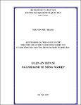 d7ee0f2b-7a5b-4719-a38a-056fb386e48f.pdf.jpg