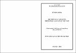 31119.pdf.jpg