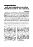 Luathoc1.2015_B8_Nguonphapluathopdong.pdf.jpg