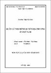 2._Tom_tat_(T.Viet)_-_ML_-_ban_nop_QD_cap_HV.pdf.jpg