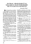 cap,tong dat, thong bao van ban to tung.pdf.jpg