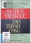 VV00051418_Tu duy tich cuc tao thanh cong_2022.pdf.jpg