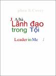 VV00040818_Nha lanh dao trong toi The Leader in Me_2015.pdf.jpg