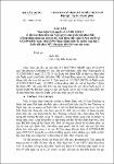 e7ab76c1-f8c1-43a7-b1de-519cd9550df4.pdf.jpg