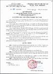 2022_10_25_6023_22_TLHD_NCS_Pham_Thi_Ha.PDF.jpg