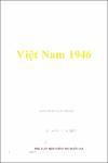 VV00039219_Viet Nam 1946 chien tranh bat dau nhu the nao_2013.pdf.jpg