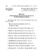 28.pdf.jpg