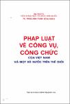 VV00037760_Phap luat ve cong vu cong chuc cua Viet Nam va mot so nuoc tren the gioi_2012.pdf.jpg