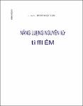 VV00019499_Nang luong nguyen tu va doi song_2004.pdf.jpg