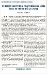 TCNN1021_KhoidayKVPTDNtheoTTHCM.pdf.jpg
