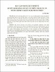 NNPL521_BCtrongQDveQDDCXXPTVAHCvakiennghihoanthien.pdf.jpg