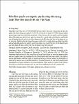 TTKHXH121_BDQCNQCDtrongLuatThuviennam2019cuaVN.pdf.jpg