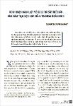 KS1222_HoanthienPLvexulyTSthechaptrongHDtindungnganhang.pdf.jpg