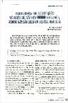a7155f6b-3c33-4995-9eed-970bcaaad695.pdf.jpg