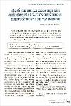 c9817d07-f61c-4923-8716-496be51d1176.pdf.jpg