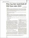 Ktdb1-2.23_Phachoabuctranhktvnnam2045.pdf.jpg