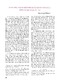 60_XUHUONGBAIBOHINHPHAT_TC_SO1_2010.pdf.jpg