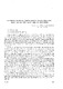 38.pdf.jpg