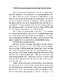 05-Cdtuquandiaphuong.pdf.jpg