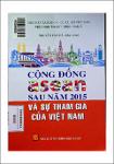 VV00045035_Cong dong Asean sau nam 2015 va su tham gia cua VN_2018.pdf.jpg