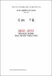 VV00038214_Kinh te the gioi Viet Nam 2012 2013 Tren buoc duong phuc hoi day thach thuc_2013.pdf.jpg