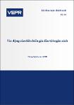 b5a8b7e5-0c4b-4252-bbd0-f7f609b5df5d.pdf.jpg
