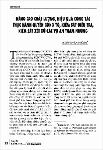 Kiemsat24.2015_B2_thuchanhquyencongto.pdf.jpg