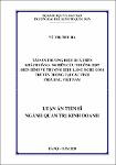 0c63325e-3345-4777-a0af-4f4833562bc4.pdf.jpg