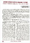 6db05039-1790-493a-b99f-67036bd7d123.pdf.jpg