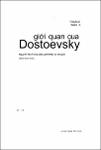 VV00043611_The gioi quan cua Dostoevsky_2017.pdf.jpg