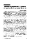 Luathoc6.2013_B1_Hanhvicanhtranhkhonglanhmanh.pdf.jpg
