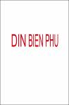 VV00039513_Chien thang Dien Bien Phu nam 1954 duoi goc nhin cua nguoi nuoc ngoai_2014.pdf.jpg